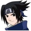 sasuke