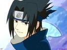 sasuke3