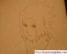 sasuke_uchiha