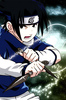Sasuke-Uchiha