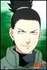 shikamaru nara