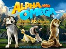 alpha-and-omega-characters_1600