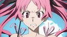 shiki01_1