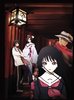 HELL GIRL 02