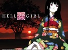 Hell_girl_by_fangkingagito1
