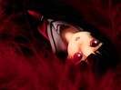 hell-girl-clay-jigoku-shoujo-girl-from-hell-13100480-1024-768