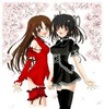 TokyoMewMew