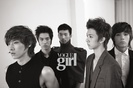 mblaq vogue girl (1)