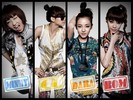 2NE1-bom