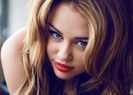 miley-cyrus-2-2