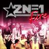 2ne1fire