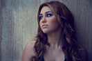 miley-cyrus-13