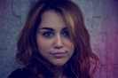 miley-cyrus-500x333