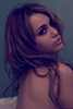 miley-cyrus-photo-shoot-2