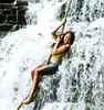 RoxyRoxy - CLUB POZE MILEY CYRUS