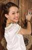 1740_miley154 - Poze noi cu miley cyrus