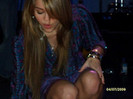 12033606_BGGTBHMCS - Poze rare Miley Cyrus