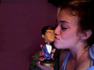 12033625_FZGSKRKLI - Poze rare Miley Cyrus
