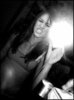 12768760_XQFUKLGAA - poze rare miley
