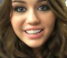 14426262_YRKJQIMUE - miley my idol