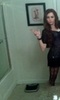 14429302_BRHYIAXMN - miley my idol