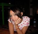BTAIFFBZUDERFQUTFWF - Poze rare Miley Cyrus
