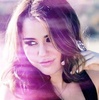 cute..