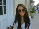 dtdrtdestrsd - Poze rare Miley Cyrus