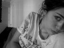 dtrdrtdtr - Poze rare Miley Cyrus