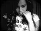 ELCKKFRNYIEMSCZPVVC - Poze rare Miley Cyrus