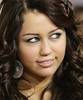 miley cyrus real photo-thumb - Poze noi cu miley cyrus