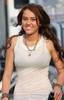 miley-cyrus-6299-1preview.0.0.0x0