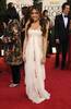 MileyCyrus_GoldenGlobes_2009_9 - Poze noi cu miley cyrus