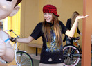miley-cyrus-bigboy - Poze rare Miley Cyrus