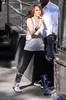 miley-cyrus-picture-november-2008-1 - Poze noi cu miley cyrus