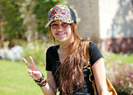 miley-cyrus-studio-musicale-01 - Poze rare Miley Cyrus