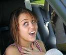 NHKZQLLBYYDQMWIWLVX - Poze rare Miley Cyrus