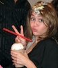 normal_101 - poze rare miley