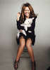 photoshoot_3