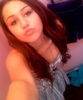 rare-pics-of-miley-miley-cyrus-10238312-476-570