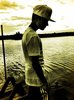 tumblr_lnwrj44PT61qh87xio1_500