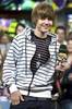 biebermuchmusic[1] - justin bieber poze frumoase