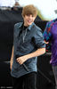 GYI0059501601_xxlarge[1] - justin bieber poze frumoase