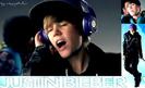 justin bieber bg