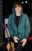 Justin_Bieber_1267178288_2[1] - justin bieber poze frumoase
