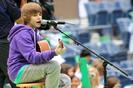 Justin_Bieber_1267178395_0[1]