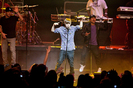 justin_bieber_poze_noi_myidol[1]