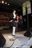 Justin-Bieber-1276265,852463,5