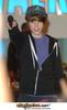 Justin-Bieber-1276265,852478,6