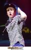 Justin-Bieber-1276265,852480,6